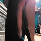 Leaked naughtybrit23 onlyfans leaked