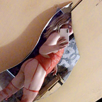 Leaked naughtychloe20xo onlyfans leaked