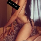 Leaked naughtydevilsduo onlyfans leaked
