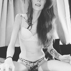 Leaked naughtyellis onlyfans leaked