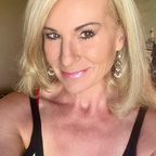 Leaked naughtyjojo1 onlyfans leaked