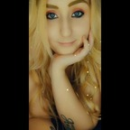 Leaked naughtykitten1400 onlyfans leaked