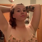 Leaked naughtykitty82 onlyfans leaked