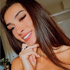 Leaked naughtylibrarianvip onlyfans leaked