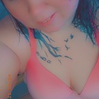 Leaked naughtymomma2021 onlyfans leaked