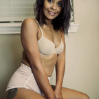 Leaked naughtynative onlyfans leaked