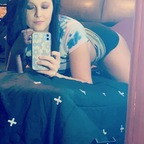 Leaked naughtynikki27 onlyfans leaked