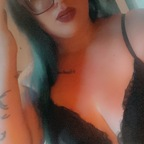 Leaked naughtynissan onlyfans leaked
