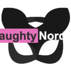 Leaked naughtynordics onlyfans leaked