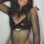 Leaked naughtynyxxx onlyfans leaked