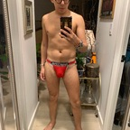 Leaked naughtypeach89 onlyfans leaked