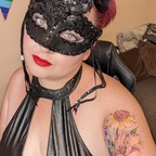 Leaked naughtyrobyn onlyfans leaked