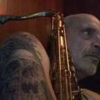 Leaked naughtysaxman onlyfans leaked