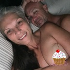 Leaked naughtysizzlex2 onlyfans leaked