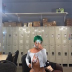 Leaked naughtysky333 onlyfans leaked