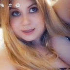 Leaked naughtysoph12321 onlyfans leaked