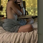 Leaked nausicaax onlyfans leaked