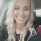 Leaked nautimermaid81 onlyfans leaked