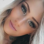 Leaked nautinix onlyfans leaked