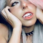 Leaked navilynn onlyfans leaked