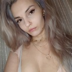 Leaked nayatomica onlyfans leaked