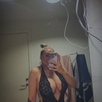 Leaked nayce onlyfans leaked