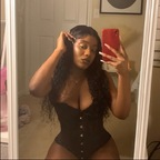 Leaked nayshakena onlyfans leaked