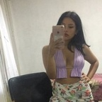 Leaked nazaloyza onlyfans leaked
