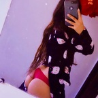Leaked nazarenazarella onlyfans leaked