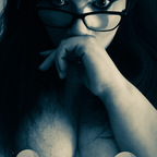 Leaked nearmiss69 onlyfans leaked