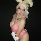 Leaked neasaur onlyfans leaked