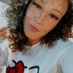 Leaked neaxoxo onlyfans leaked
