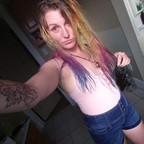 Leaked nebula1993 onlyfans leaked