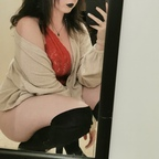 Leaked nebullia onlyfans leaked