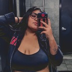 Leaked needychubbybaby onlyfans leaked