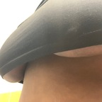 Leaked neeq69 onlyfans leaked