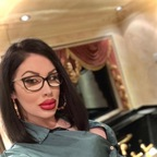 Leaked nejadevil onlyfans leaked