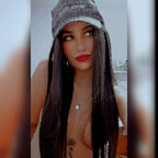 Leaked nekanex onlyfans leaked