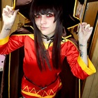 Leaked nekofack onlyfans leaked