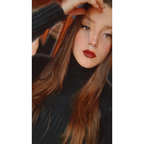 Leaked nelihz onlyfans leaked