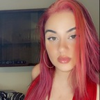 Leaked nelliex33 onlyfans leaked