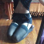 Leaked nemo-ewe onlyfans leaked