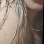 Leaked nenasex onlyfans leaked
