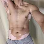 Leaked neopolitanisyum onlyfans leaked