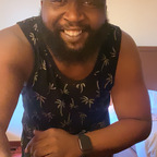 Leaked nerdniggatalesz onlyfans leaked