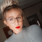 Leaked nerdy.deviant onlyfans leaked