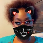 Leaked nerdythiccazz onlyfans leaked