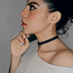 Leaked nerea2000 onlyfans leaked
