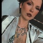 Leaked nerfbunny69 onlyfans leaked