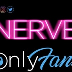 Leaked nervelifestyleevents onlyfans leaked